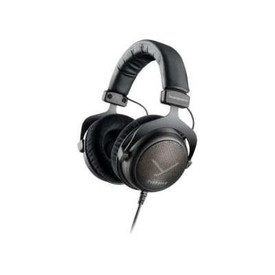 Beyerdynamic TYGR 300 R