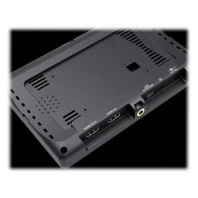 Feelworld T756 7" 4K HDMI Monitor