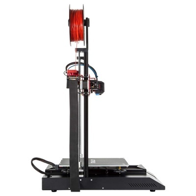 Creality3D CR-10S PRO