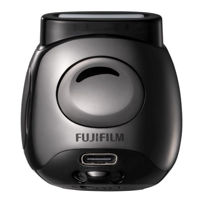 Fujifilm Instax Pal Gem Preto