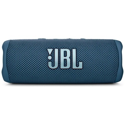 JBL Flip 6 Azul