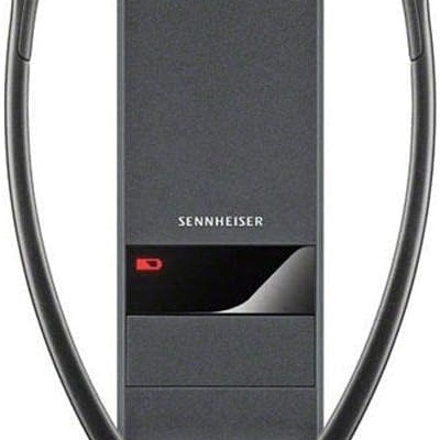 Sennheiser RS 2000
