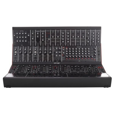 Behringer System 55