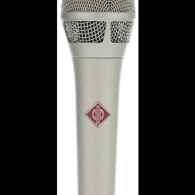Neumann KMS 105 Bundle