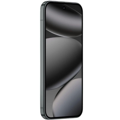 Google Pixel 10 Pro XL 16GB/256GB Obsidiana