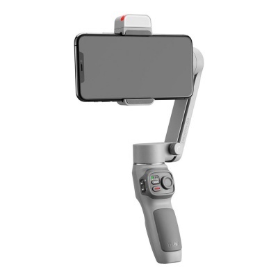 Zhiyun Smooth Q3 Zhiyun Smooth Q3
