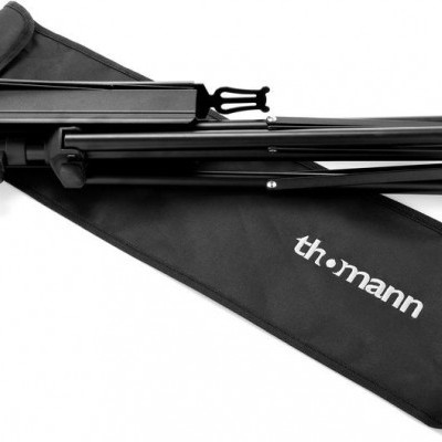 Hamaril Bassguitar Set 1