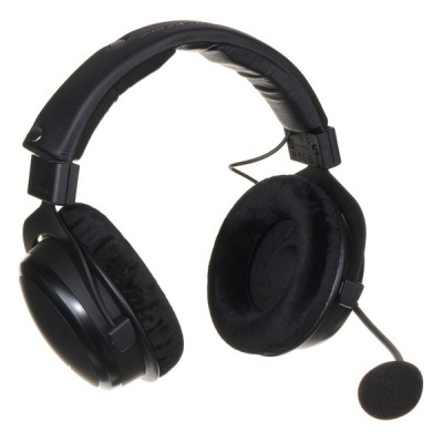 Beyerdynamic MMX 300 Pro
