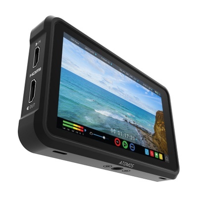 Atomos Ninja V