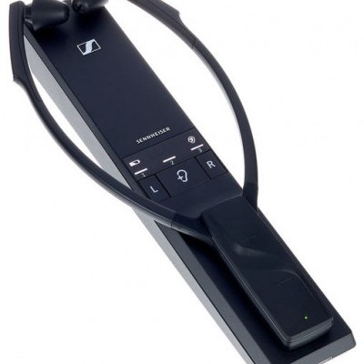 Sennheiser RS 5000