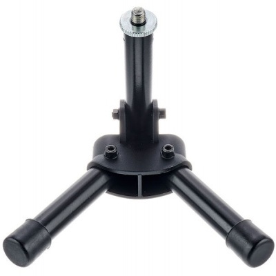 Focusrite Scarlett Solo 3rd Podcast Set