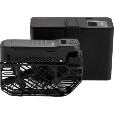 HoverAir PowerCase para X1 Pro / ProMax HoverAir PowerCase para X1 Pro / ProMax