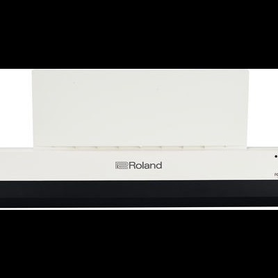 Roland FP-30 WH