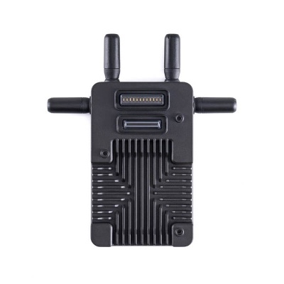 Transmissor de vídeo DJI Ronin 4D