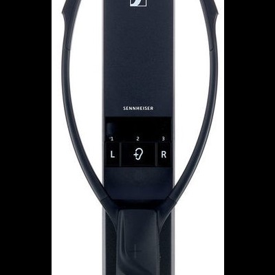 Sennheiser RS 5000
