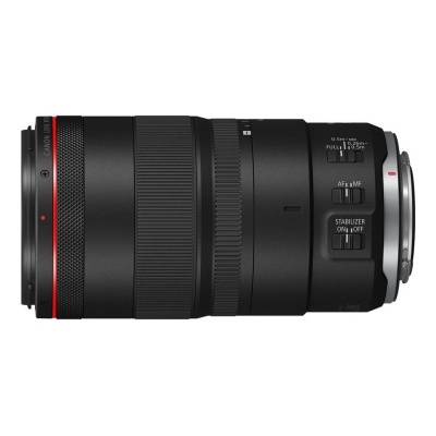 Canon RF 100mm f/2.8L Macro USM