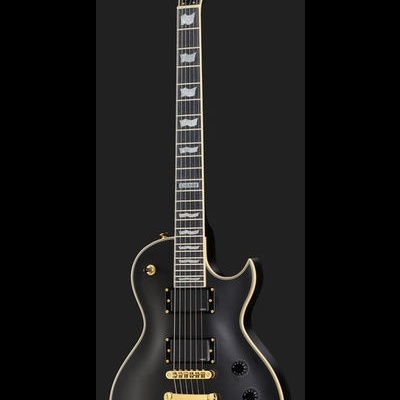 Harley Benton SC-1000 SBK Bundle 1