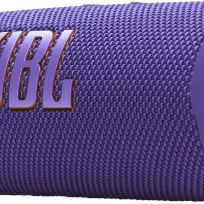 JBL Flip 7 - Violeta