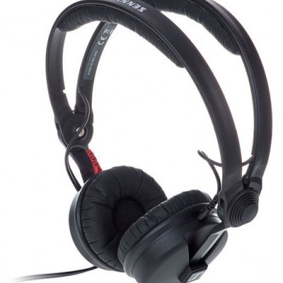 Sennheiser HD-25