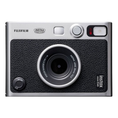 Fujifilm Instax Mini Evo