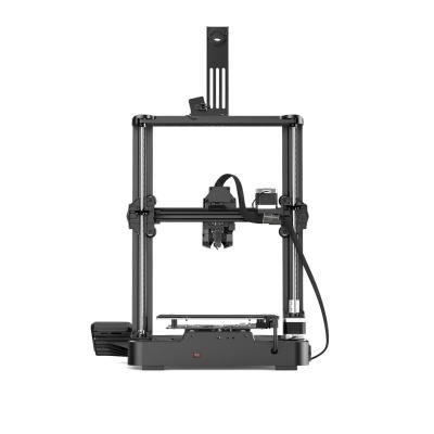 Creality Ender 3 V3 KE
