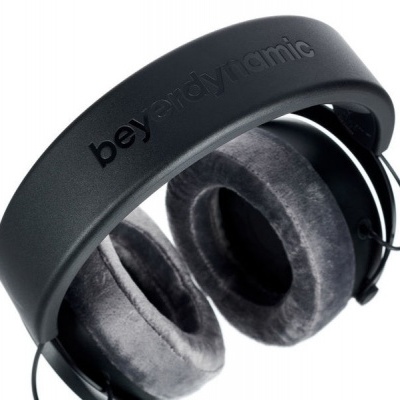 beyerdynamic DT 900 PRO X