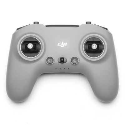 DJI FPV Controle Remoto 3