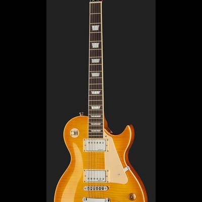 Harley Benton SC-450Plus LD Vintage Series