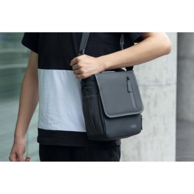 DJI MAVIC 2 SHOULDER BAG