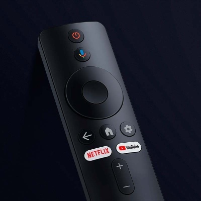 Xiaomi Smart Projector L1 Pro