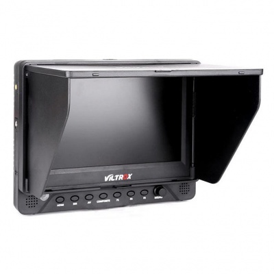 Viltrox DC-70EX 7-inch HDMI Monitor
