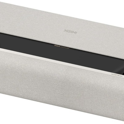 XGIMI Aura 2 UHD 4K