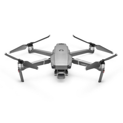 DRONES  DJI