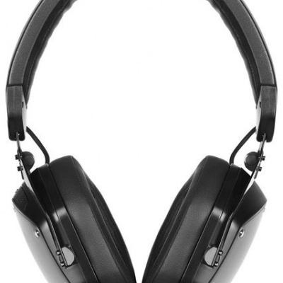 V-Moda M-200 ANC