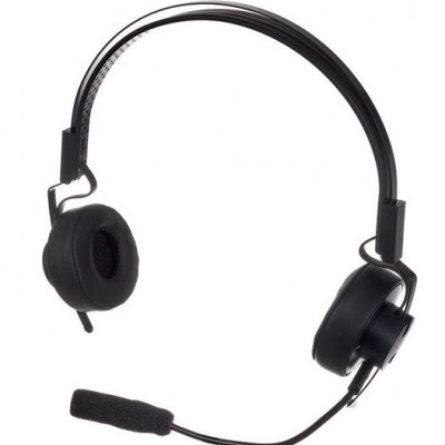 Teenage Engineering M-1 Headphone