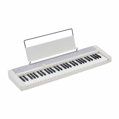 Casio CT-S1WE