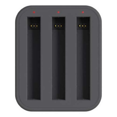 Insta360 ONE X2 Fast Charging Station