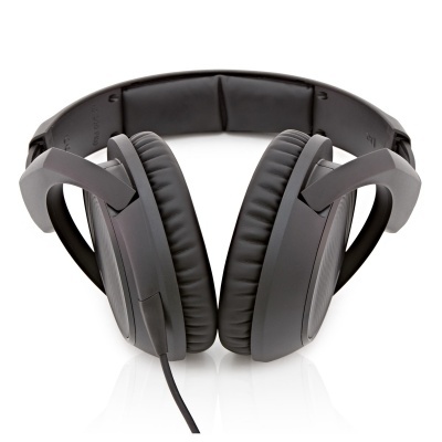 Sennheiser HD 200 PRO