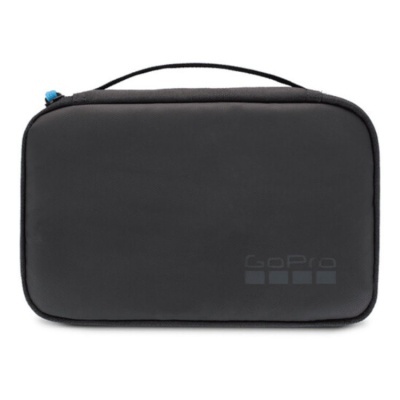 GoPro Hero 13 Adventure Kit GoPro Hero 13 Adventure Kit