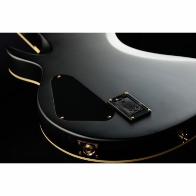 Harley Benton SC-1000 SBK