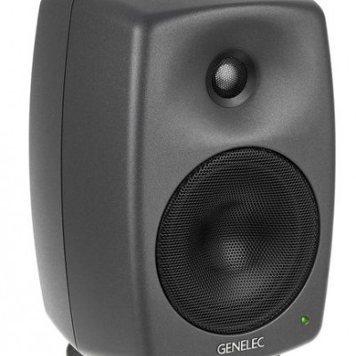 Genelec 8030 CP