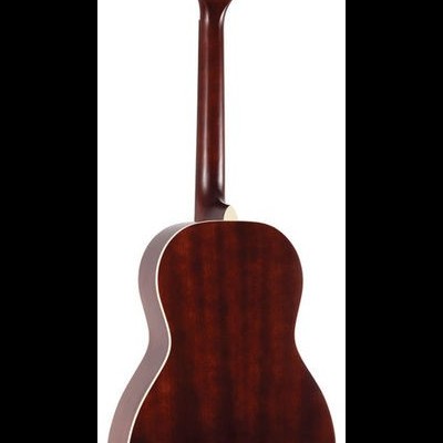 Recording King RPS-11-FE3-TBR