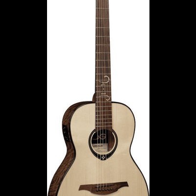 LAG TSMHPE Michel Haumont