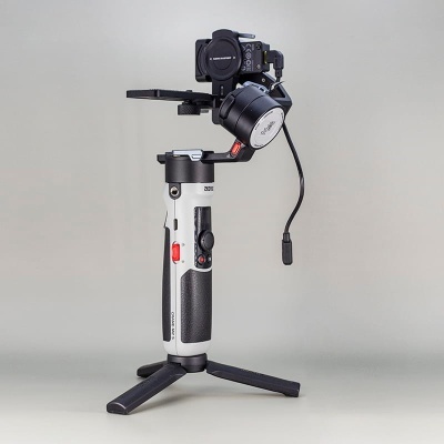 Zhiyun Crane M2S Combo