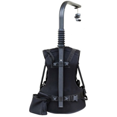 FLYCAM Flowline 750N