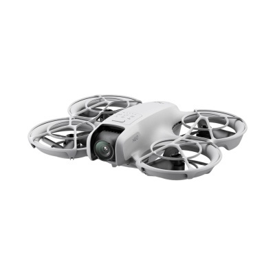 DJI Neo (sem RC)