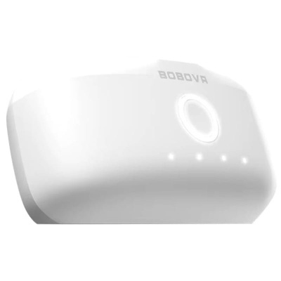 Bateria BOBOVR B2
