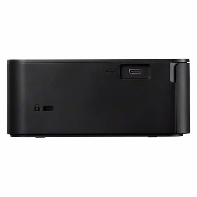 Canon Selphy CP1500 Preto Canon Selphy CP1500 Preto