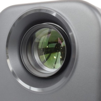 Xiaomi Smart Projector L1 FHD