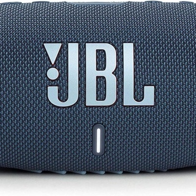 JBL Charge 5 Azul